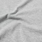 Polo Ralph Lauren Men's Crew Base Layer T-Shirt - 2 Pack in Andover Heather