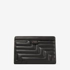 Jimmy Choo Avenue Pouch Accessory