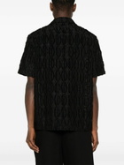 Labrum London Monogram Shirt