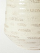 Brunello Cucinelli - Ceramic Vase