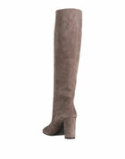 Via Roma 15 Womens Boot in Grey
