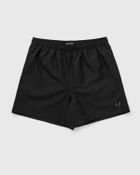 SWIMSHORT