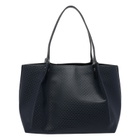 Serapian Small Secret Shoulder Bag