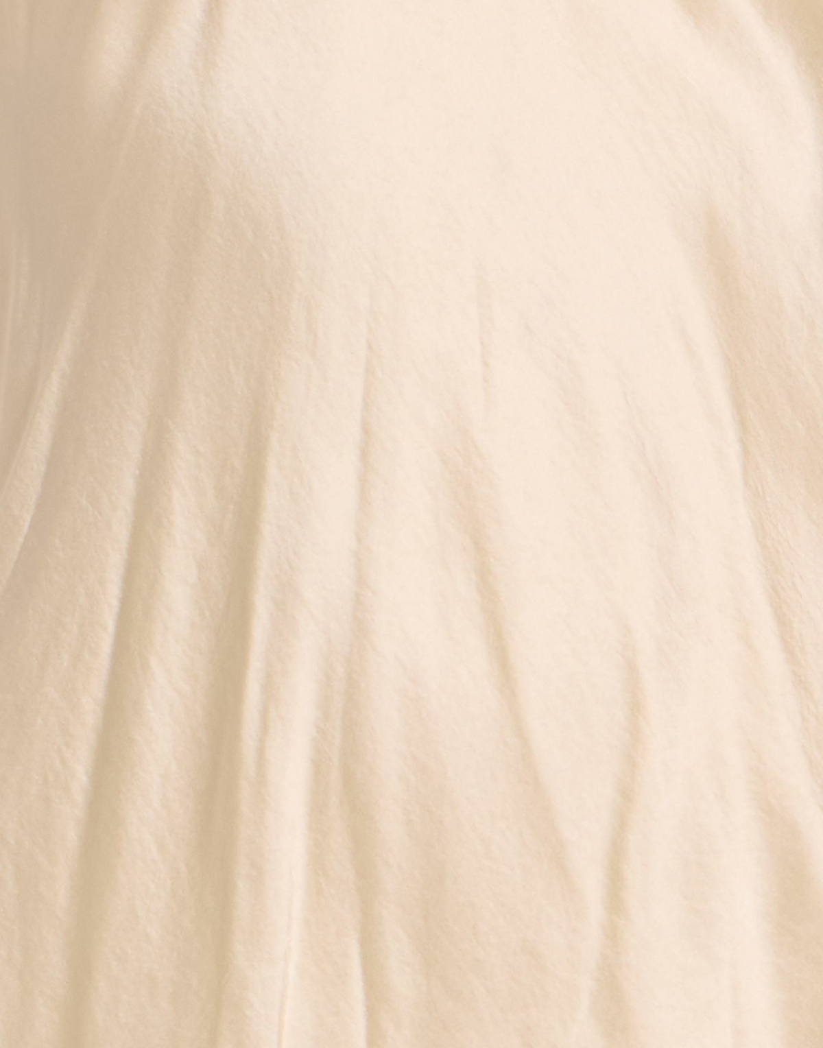 Manila Grace Womens Top Ivory