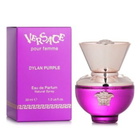 Versace Ladies Pour Femme Dylan Purple EDP Spray 1 oz Fragrances 8011003876266