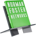 TASCHEN Gray Extra-Large Bookstand