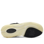 Amiri Men's MA-1 Sneaker in Black