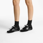 Jimmy Choo Sunny F Sneaker