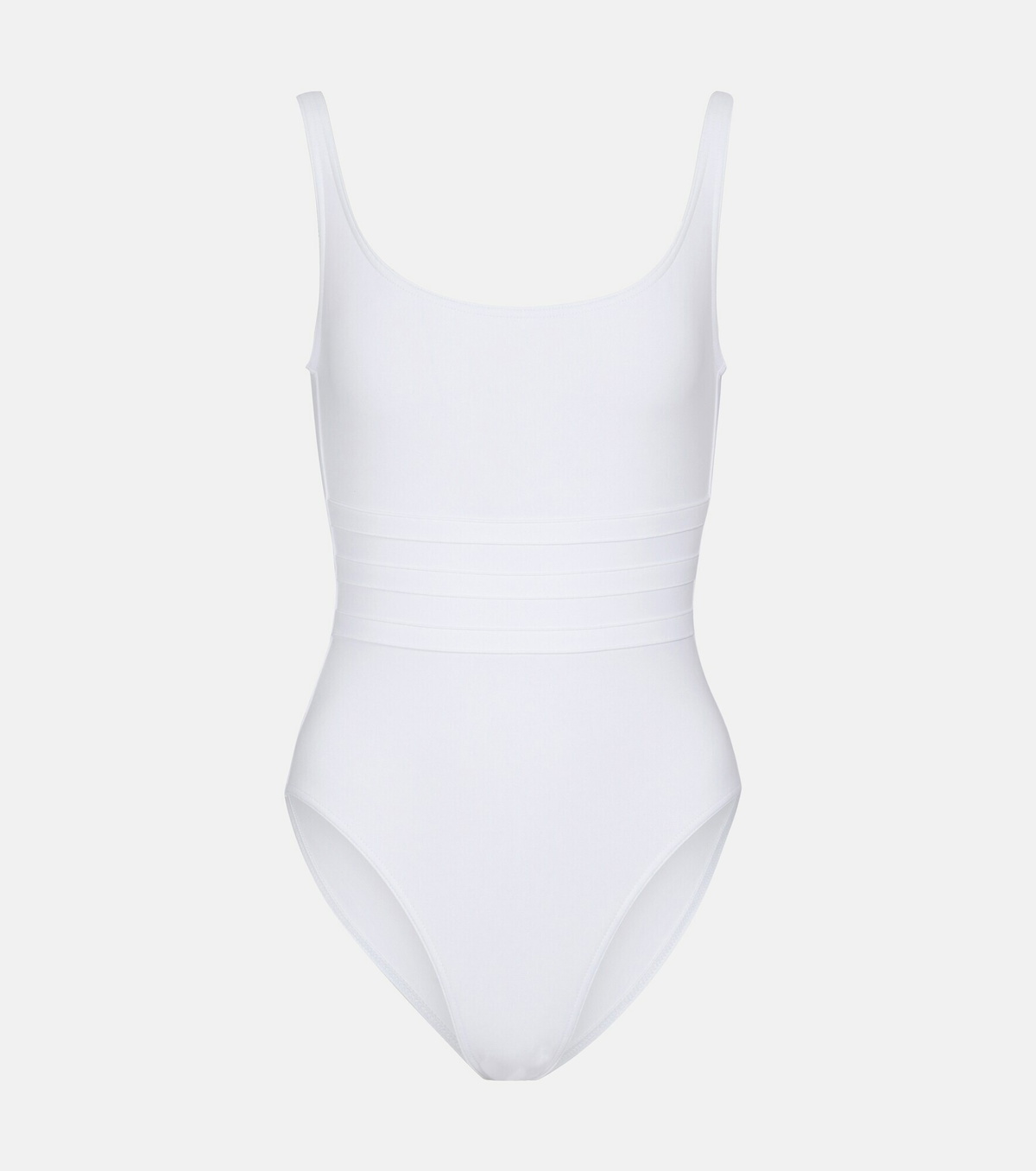 Eres - Les Essentiels Asia swimsuit ERES