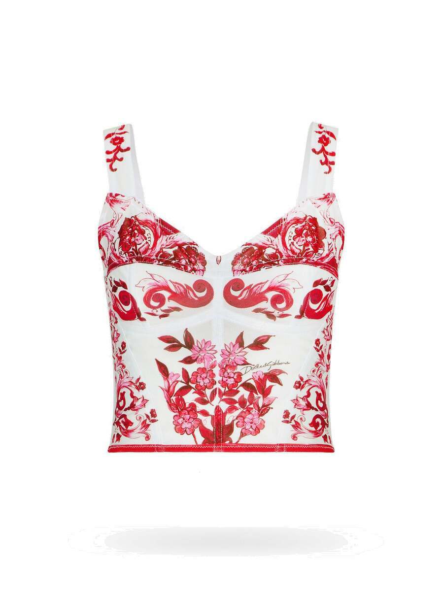 high top dolce gabbana