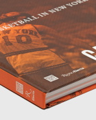 Rizzoli "City/Game: Basketball In New York" By William C. Rhoden Multi - Mens - Sports