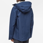 Haglofs Men's Haglöfs Roc Gore-Tex Jacket in Tarn Blue