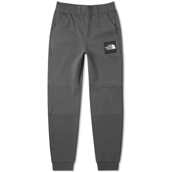 Photo: The North Face Fine 2 Pant