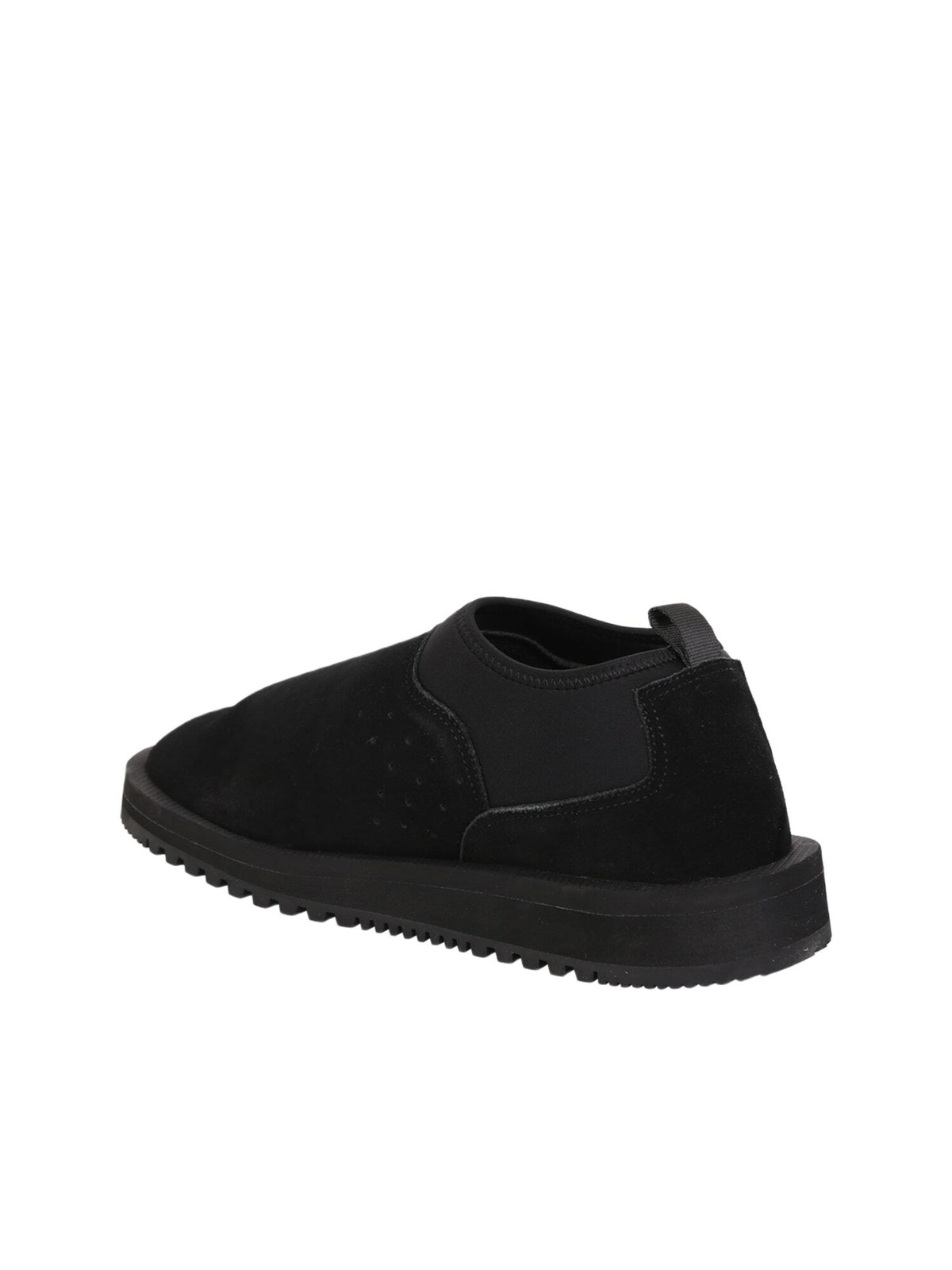 SUICOKE Ron Vm2 Sneakers