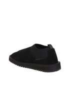 SUICOKE Ron Vm2 Sneakers