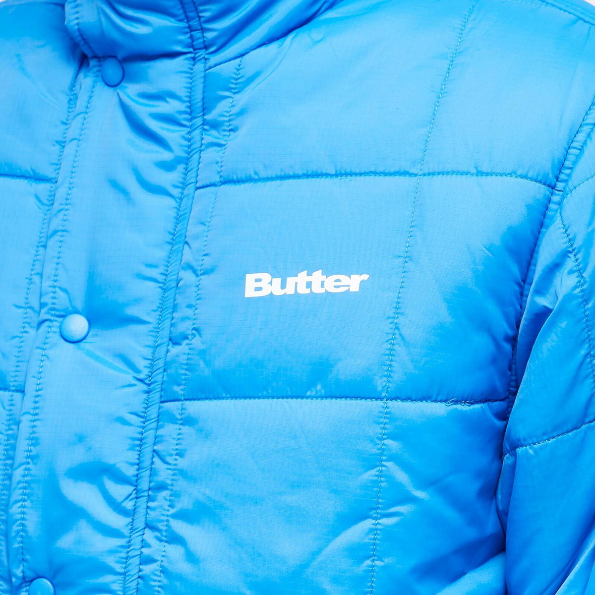 Butter Goods Men