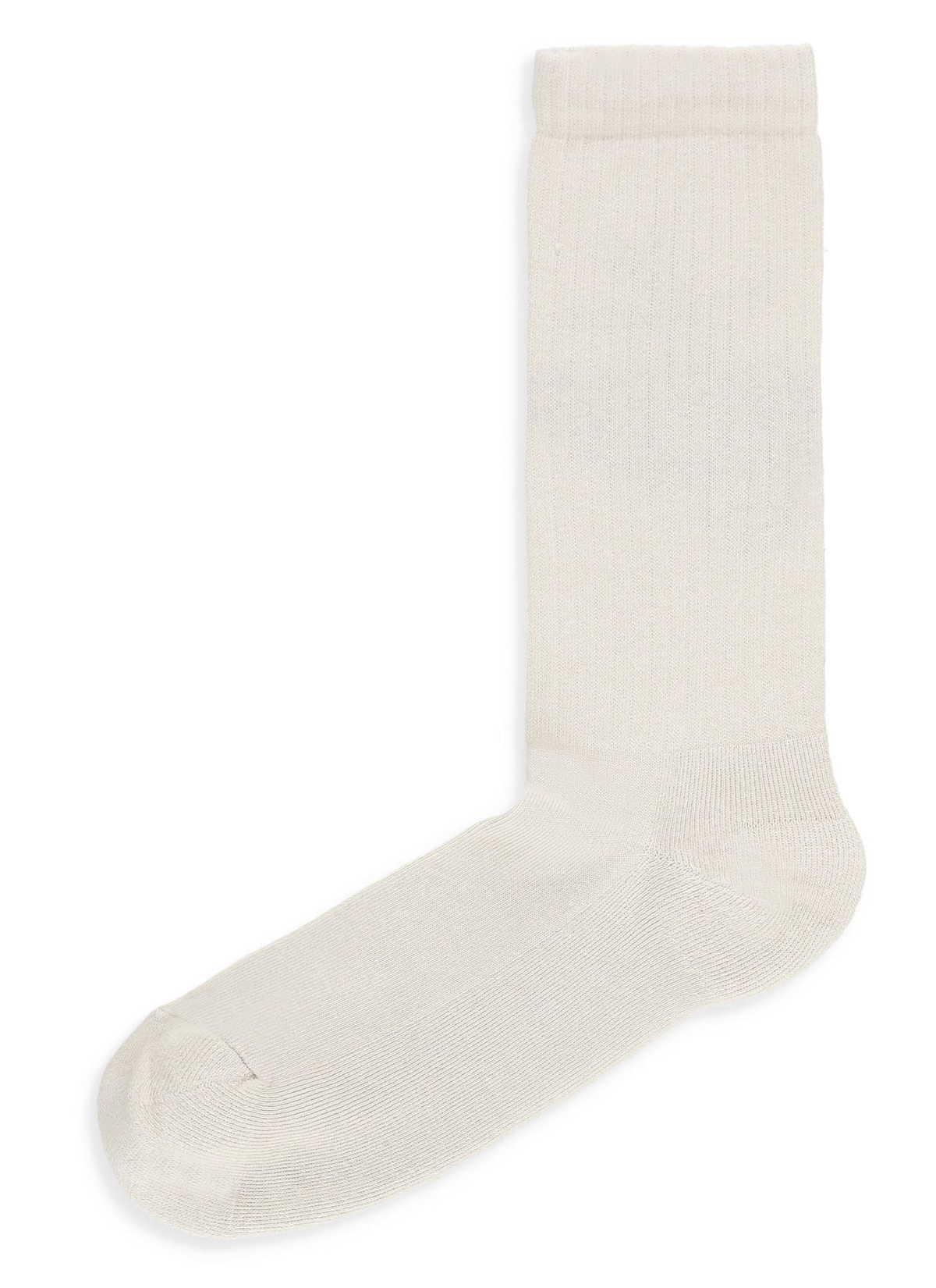 Barrow Socks With Logo