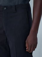 Visvim Wide Chino Shorts