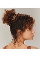 Slip Pure Silk Skinny Scrunchies - Light Brown