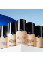 Armani Beauty Designer Glow Foundation - 7