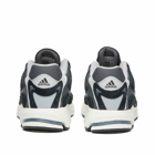 Adidas Response CL Sneakers in Grey/Core Black