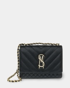 Steve Madden Bamara-2 Bag in Black