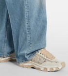 Dolce&Gabbana DG Country Road sneakers