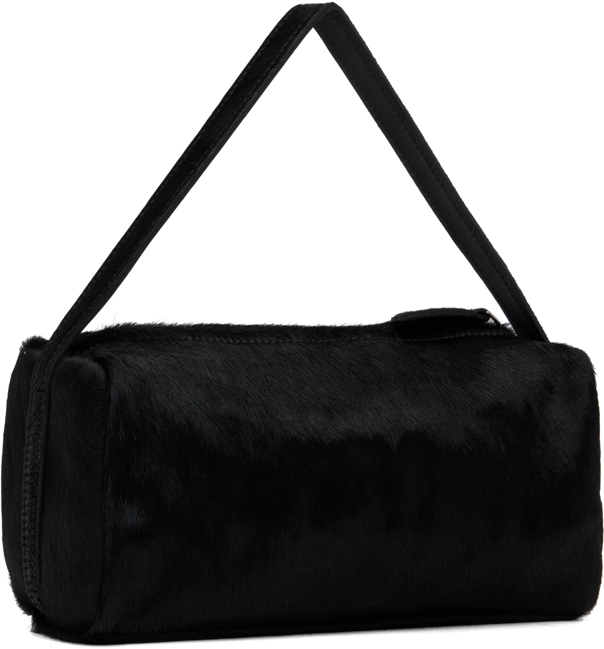 Gimaguas Black Estuche Bag