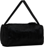 Gimaguas Black Estuche Bag