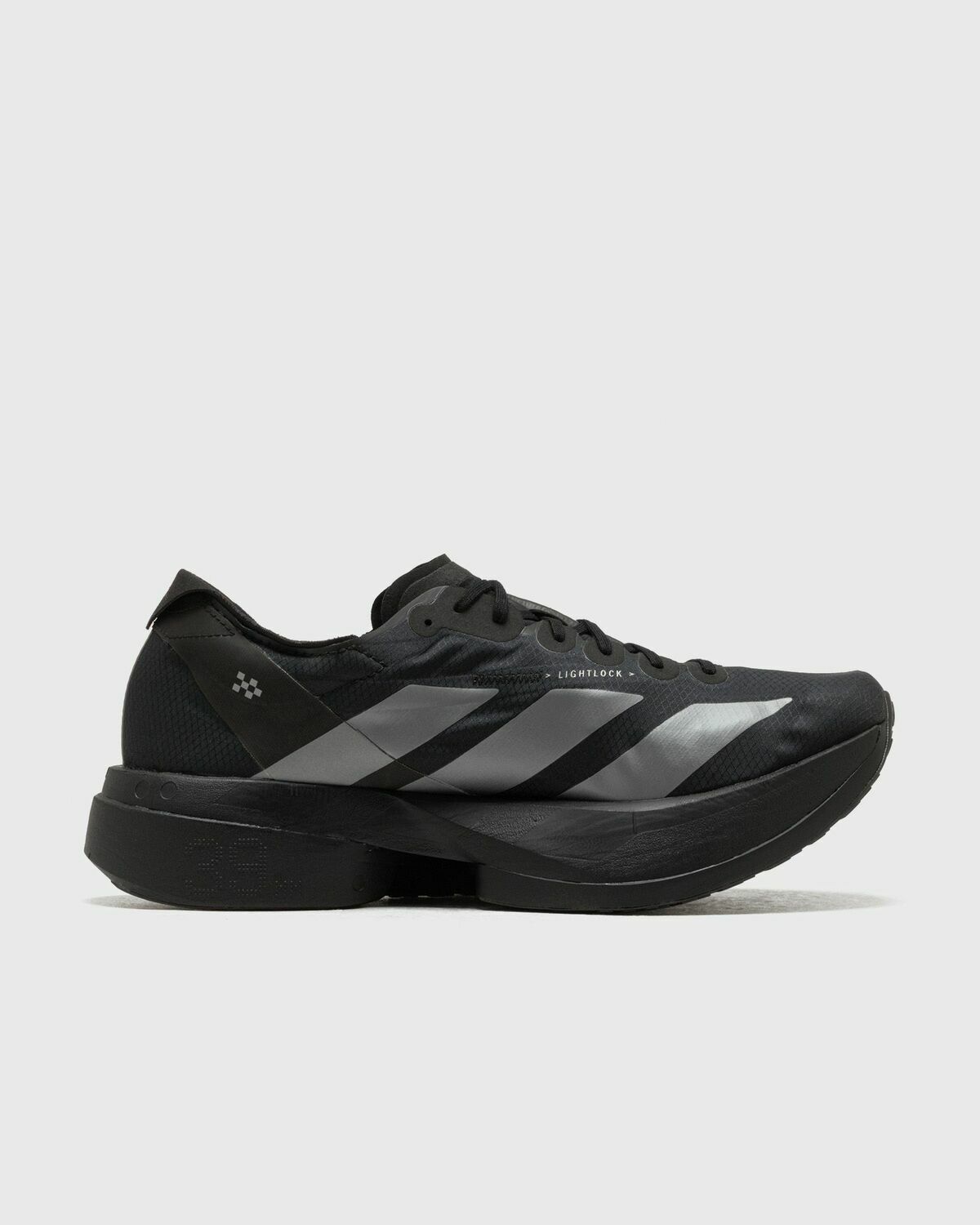 adidas gazelle silver green womens adidas Adizero Adios Pro 4