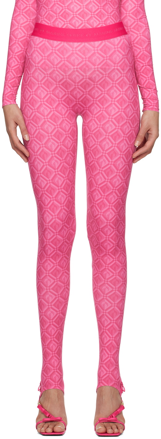 https://cdn.clothbase.com/uploads/b4c7d206-d8a1-4037-aa92-dd7f21f9e50d/pink-fuseaux-leggings.jpg