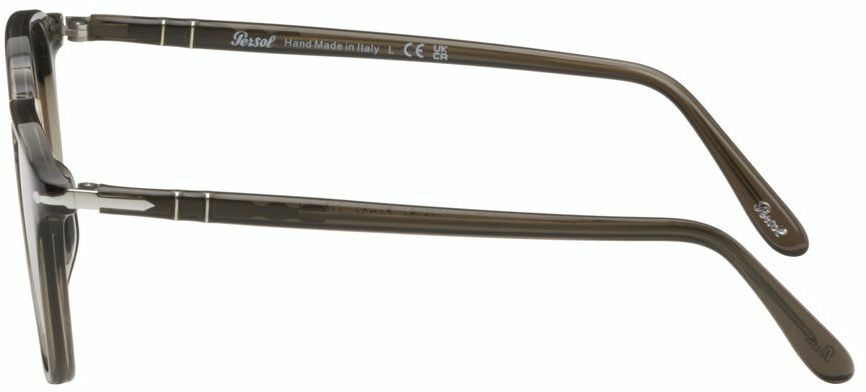 persol classic square sunglasses