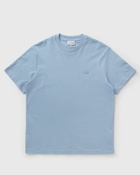 Textured Jersey Tee
