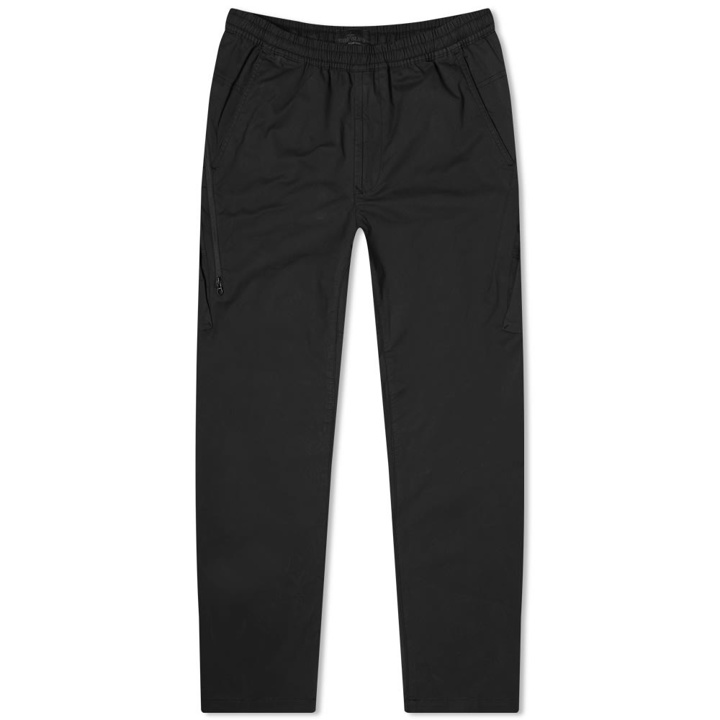 Photo: Stone Island Ghost Piece Cargo Pant