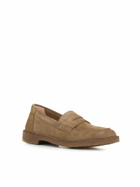 Astorflex Loafer Sadelflex