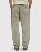 Landon Pant