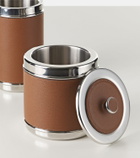 Giobagnara Ocean Small ice bucket