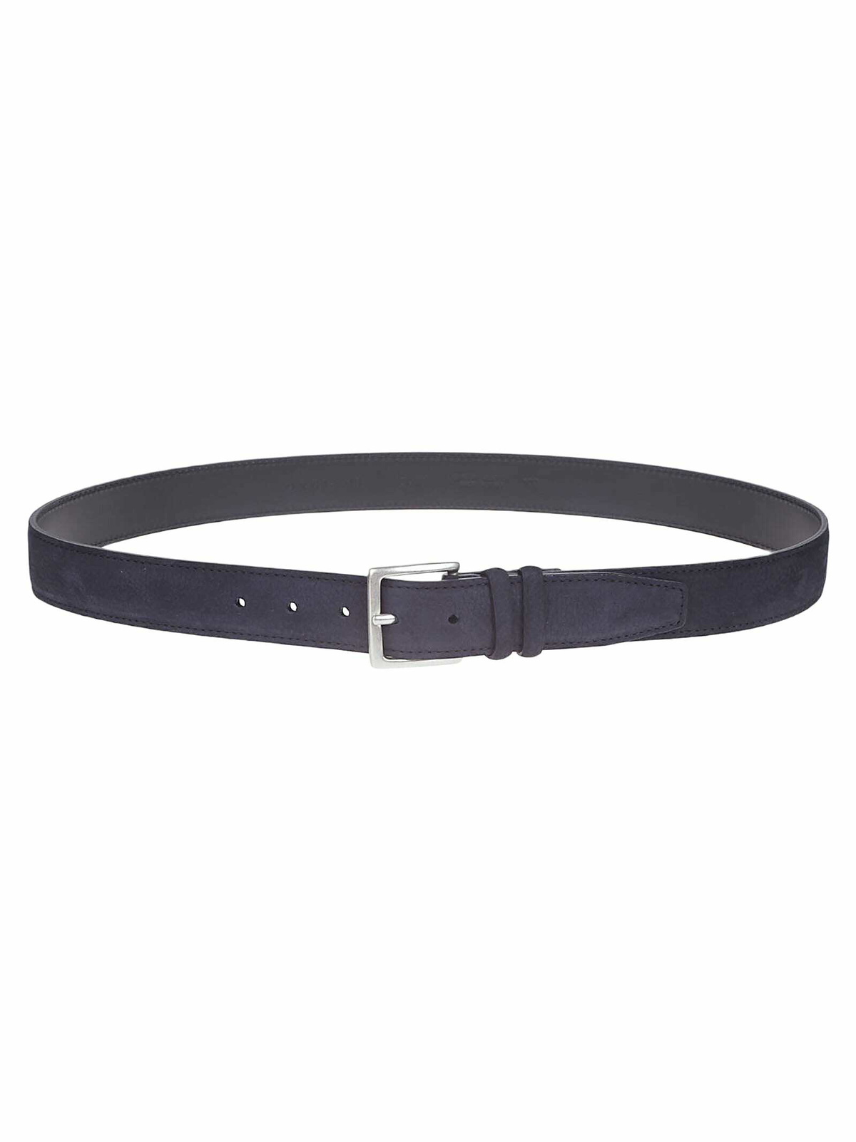 Orciani Classic Belt
