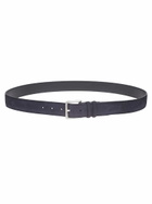 Orciani Classic Belt