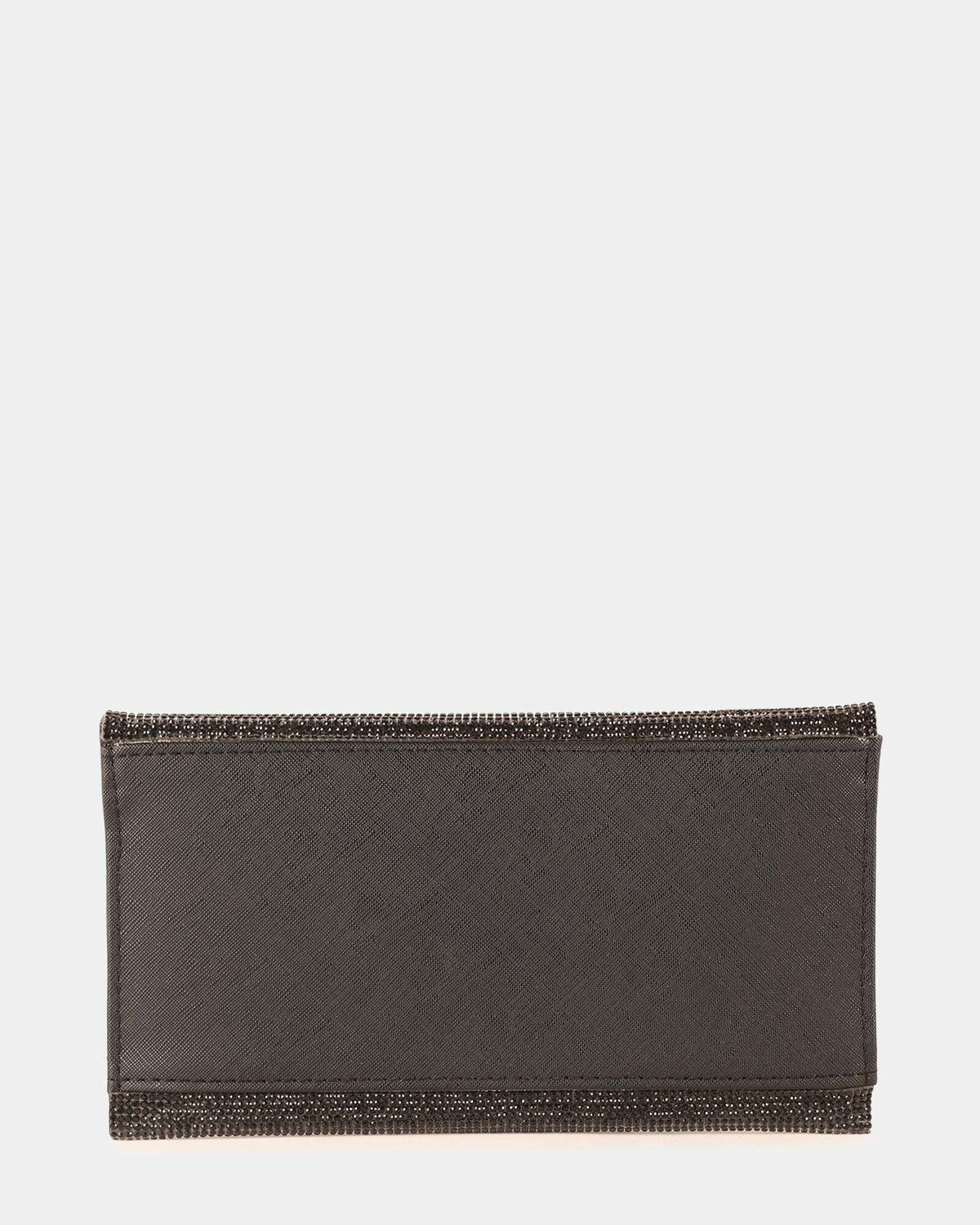 Steve Madden Bkoko Bag in Black