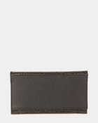Steve Madden Bkoko Bag in Black