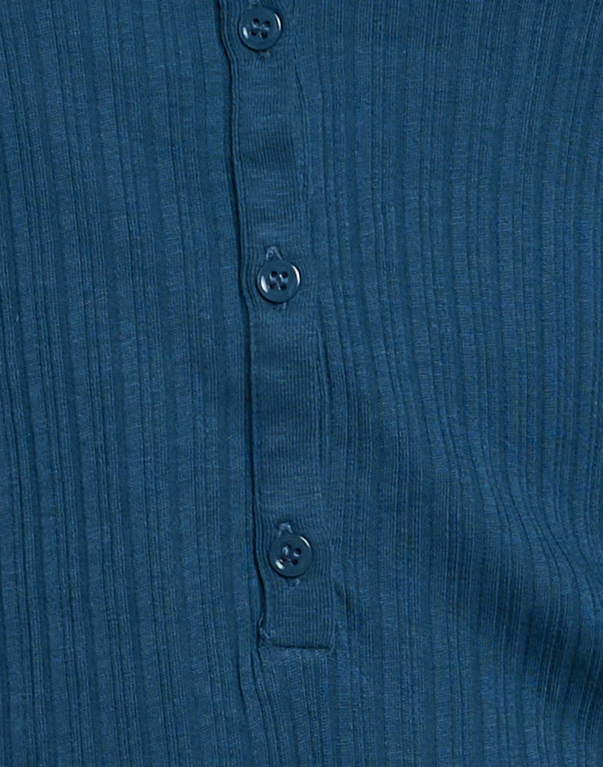 Majestic Filatures Womens T-shirt in Blue