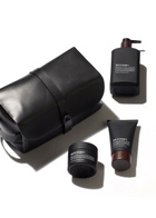 Hunter Lab Daily Tool Kit