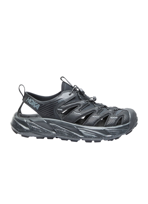 Photo: HOKA Hopara Sandals