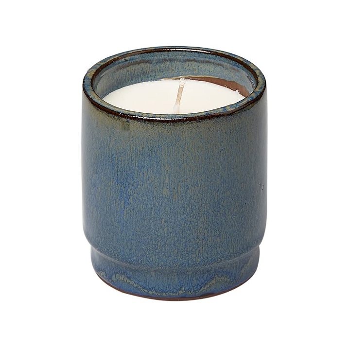 Photo: Ferm Living Scented Candle
