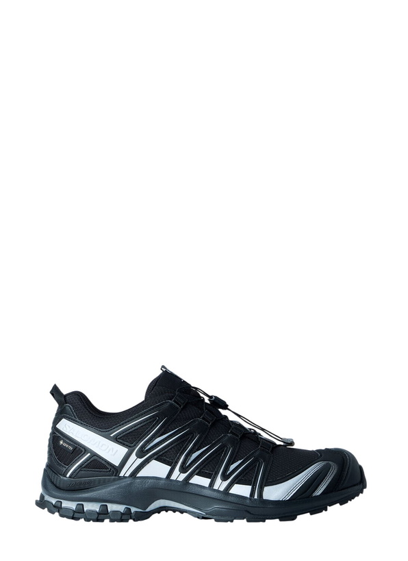 Photo: Salomon XA Pro 3D GTX Sneakers