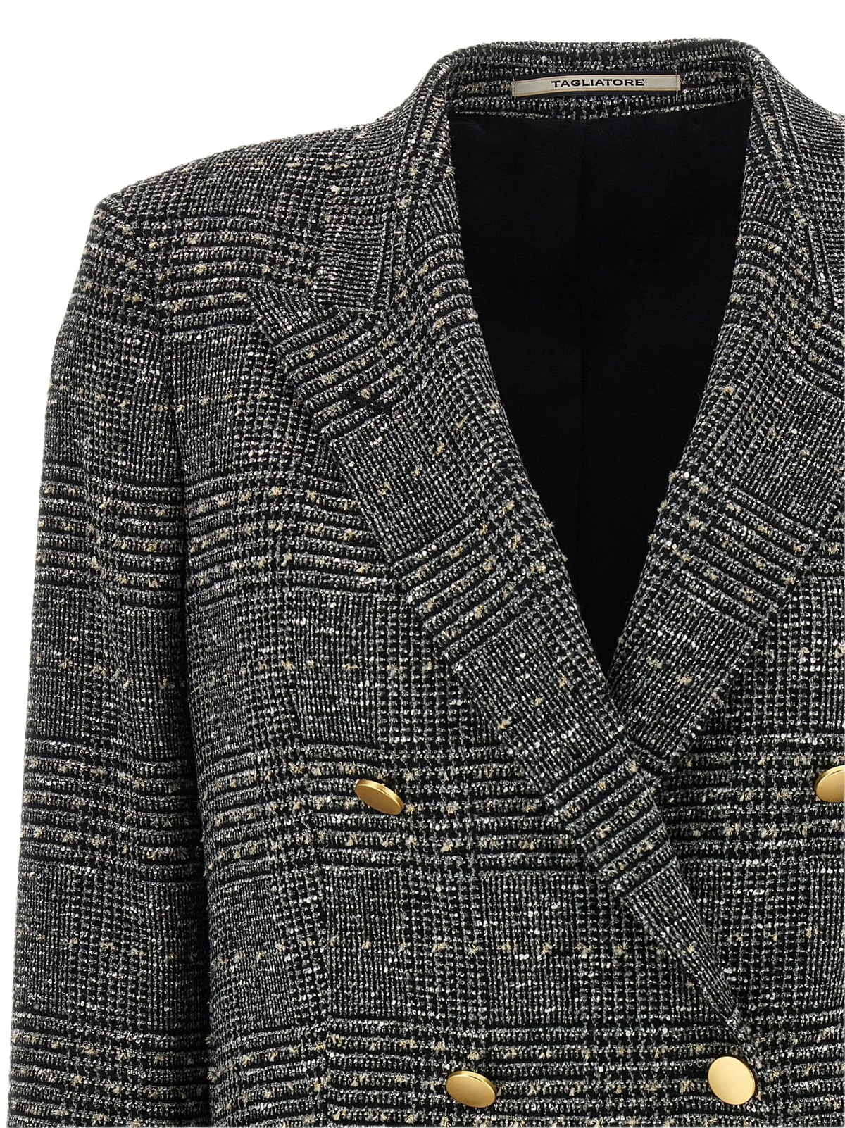 Tagliatore jasmine Blazer
