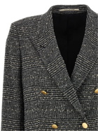 Tagliatore jasmine Blazer
