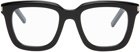 Saint Laurent Black SL 465 Glasses