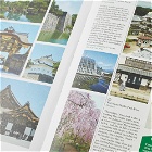 Publications The Travel Guide: Kyoto in Monocle